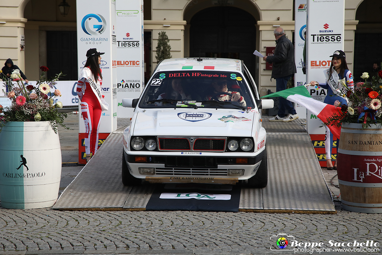 VBS_2466 - Rally Nazionale Il Grappolo Storico 2025 - Partenza.jpg